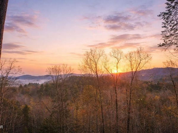 Tr1-B Sulpher Springs Way, Sevierville, TN 37876