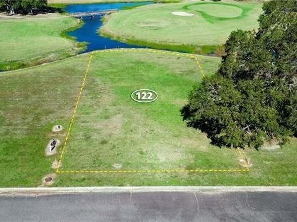 122 WATEREDGE Circle, Carencro, LA 70520