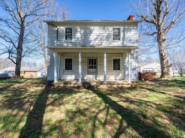 9783 PORT REPUBLIC RD, PORT REPUBLIC, VA 24471