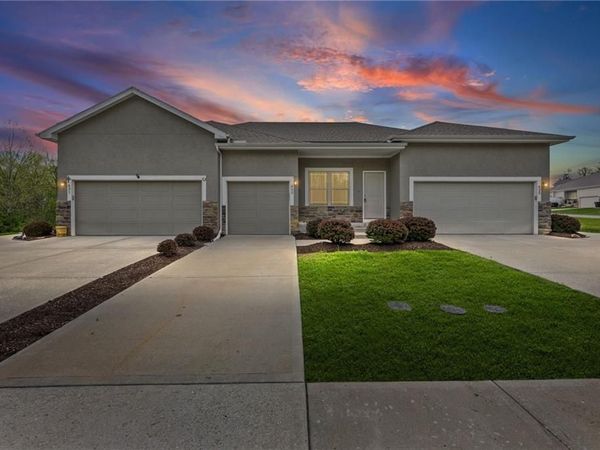 633 N 74th Street, Kansas City, KS 66112