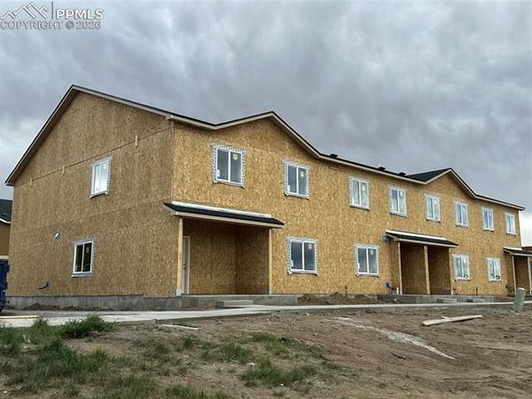 1790 Sandtoft Heights, Colorado Springs, CO 80951