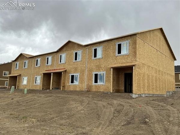 1790 Sandtoft Heights, Colorado Springs, CO 80951