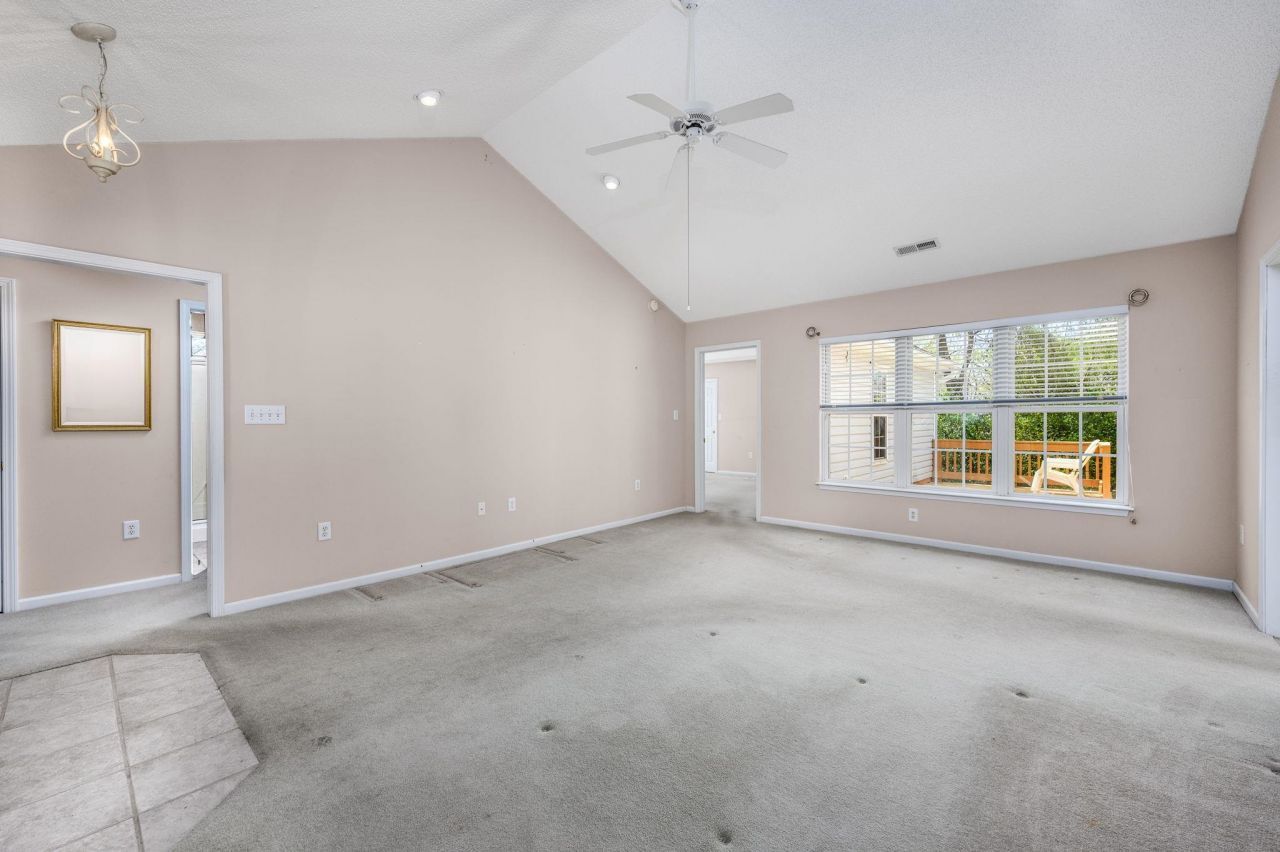 4099 Heather Lakes Dr. Photo 10