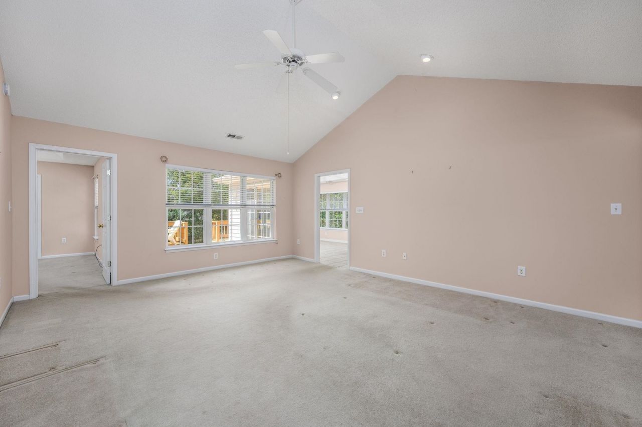 4099 Heather Lakes Dr. Photo 11