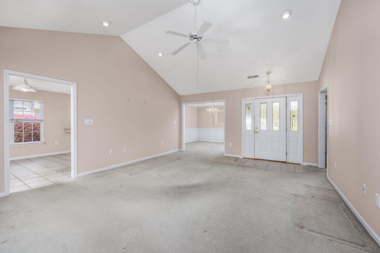 4099 Heather Lakes Dr. Photo 12