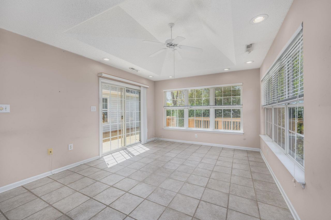 4099 Heather Lakes Dr. Photo 13