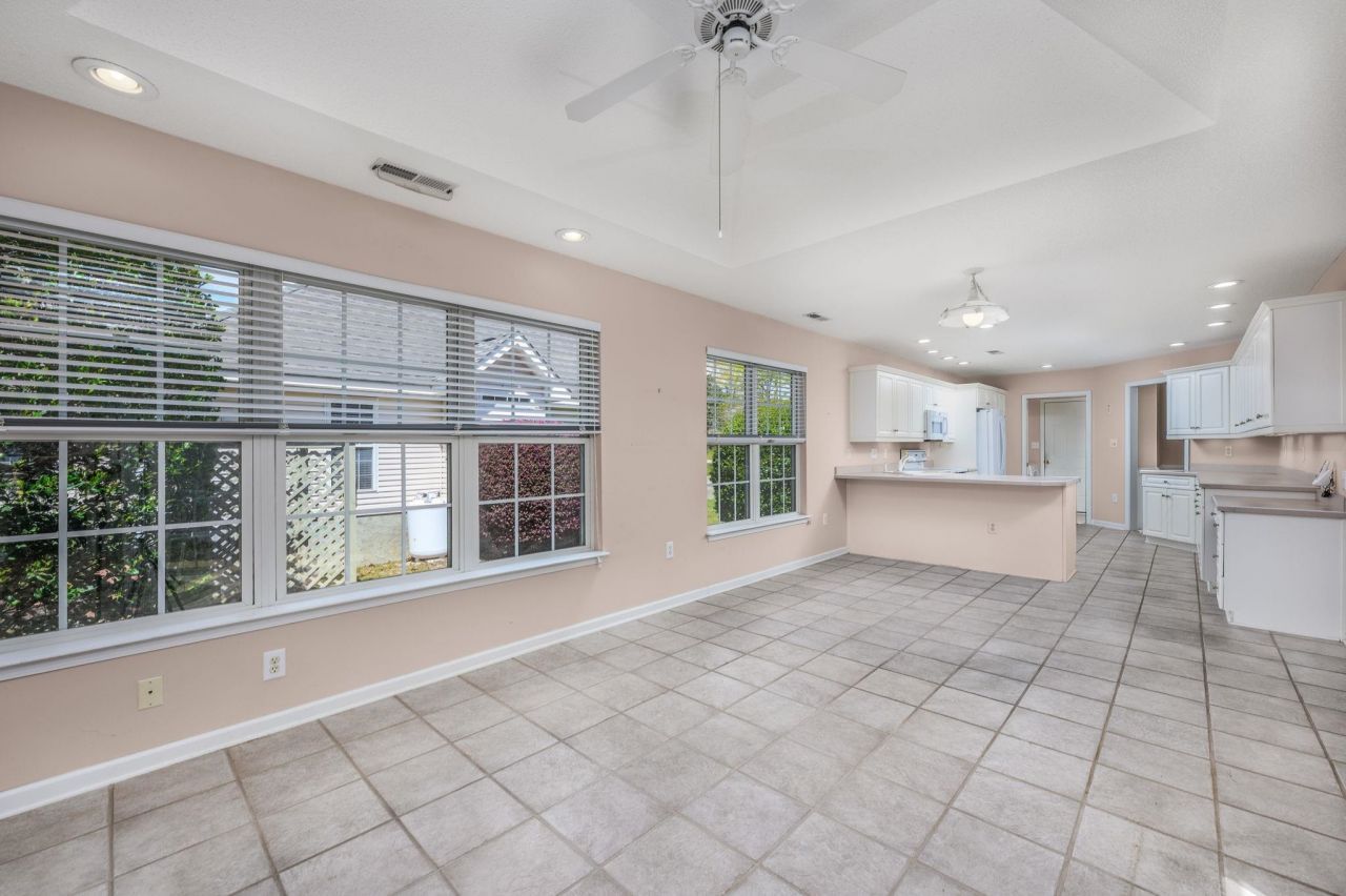 4099 Heather Lakes Dr. Photo 14