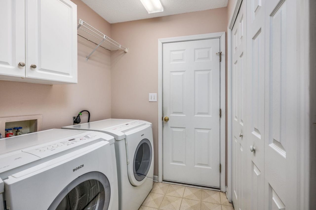 4099 Heather Lakes Dr. Photo 19