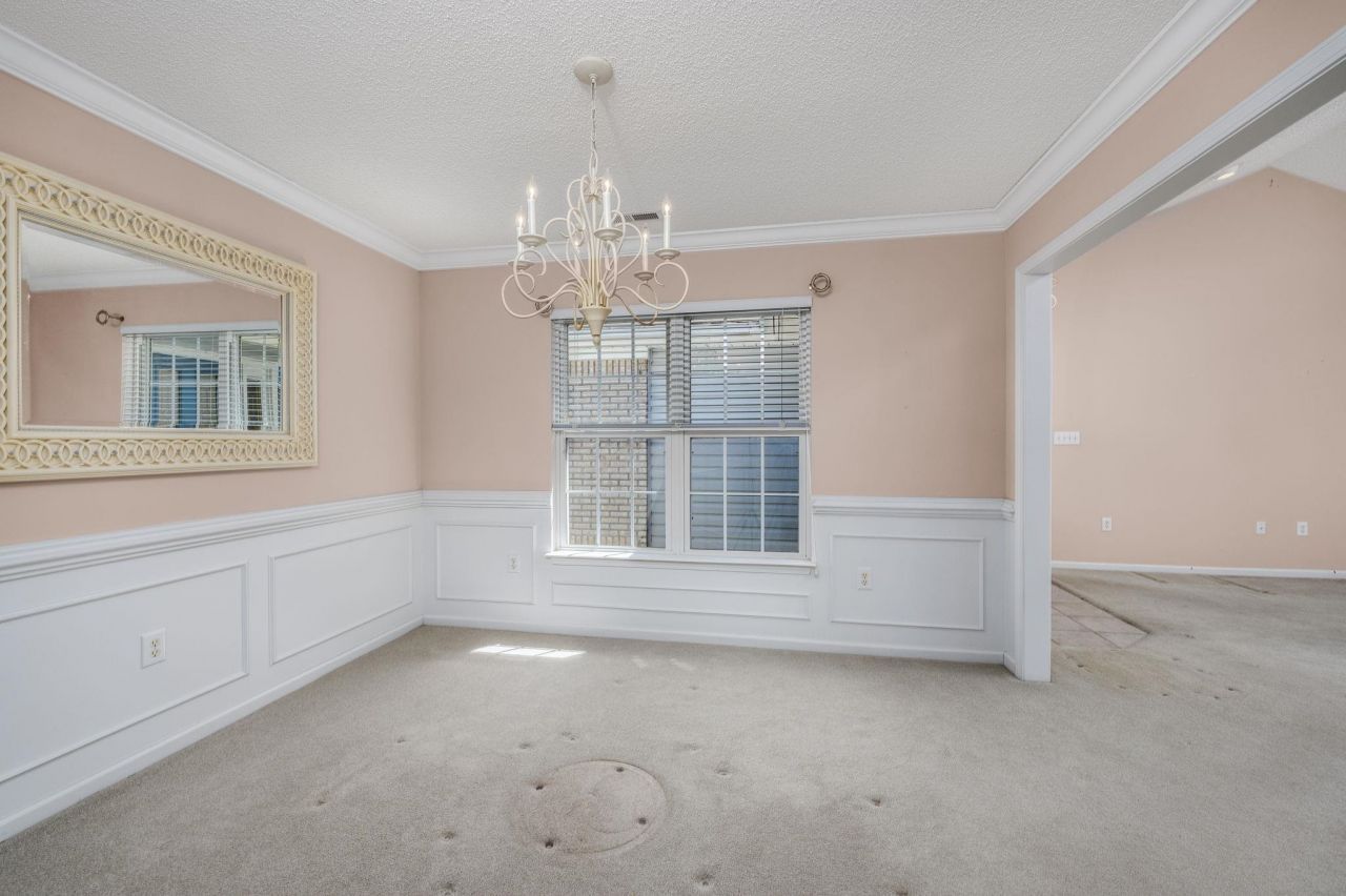 4099 Heather Lakes Dr. Photo 20