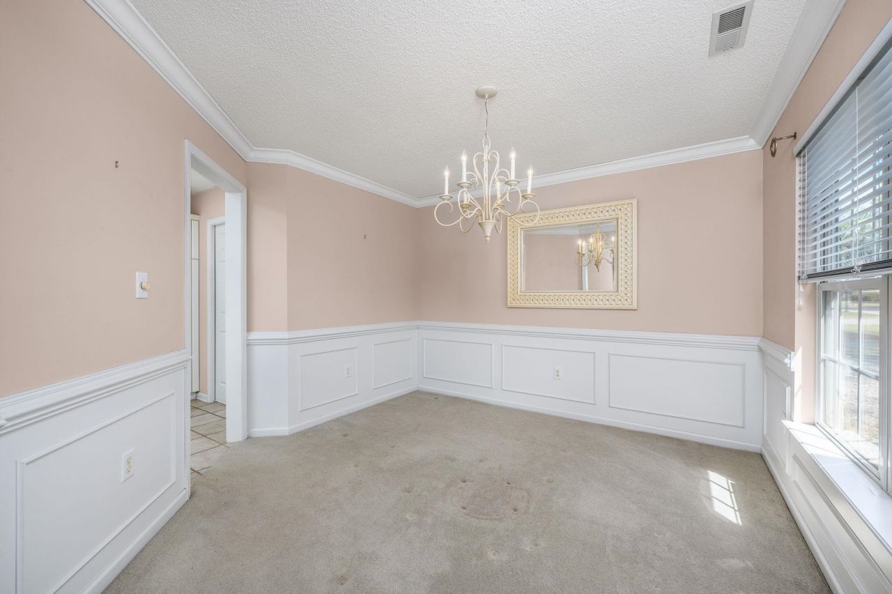 4099 Heather Lakes Dr. Photo 21