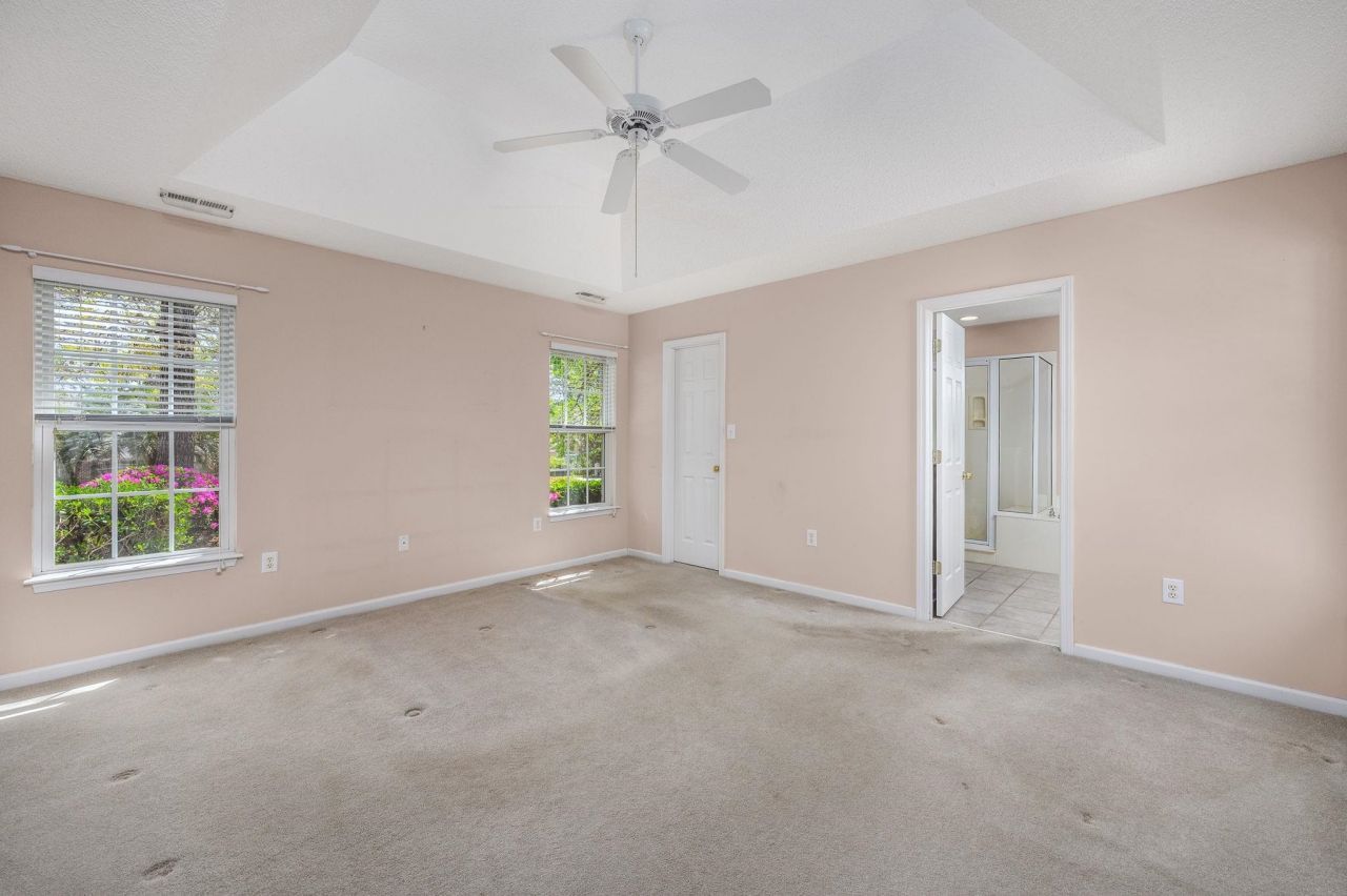 4099 Heather Lakes Dr. Photo 22