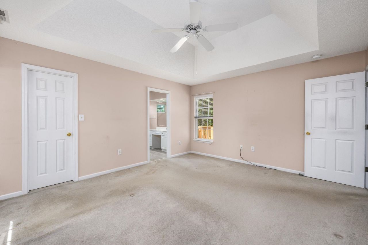 4099 Heather Lakes Dr. Photo 23