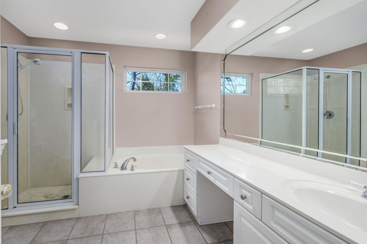 4099 Heather Lakes Dr. Photo 24