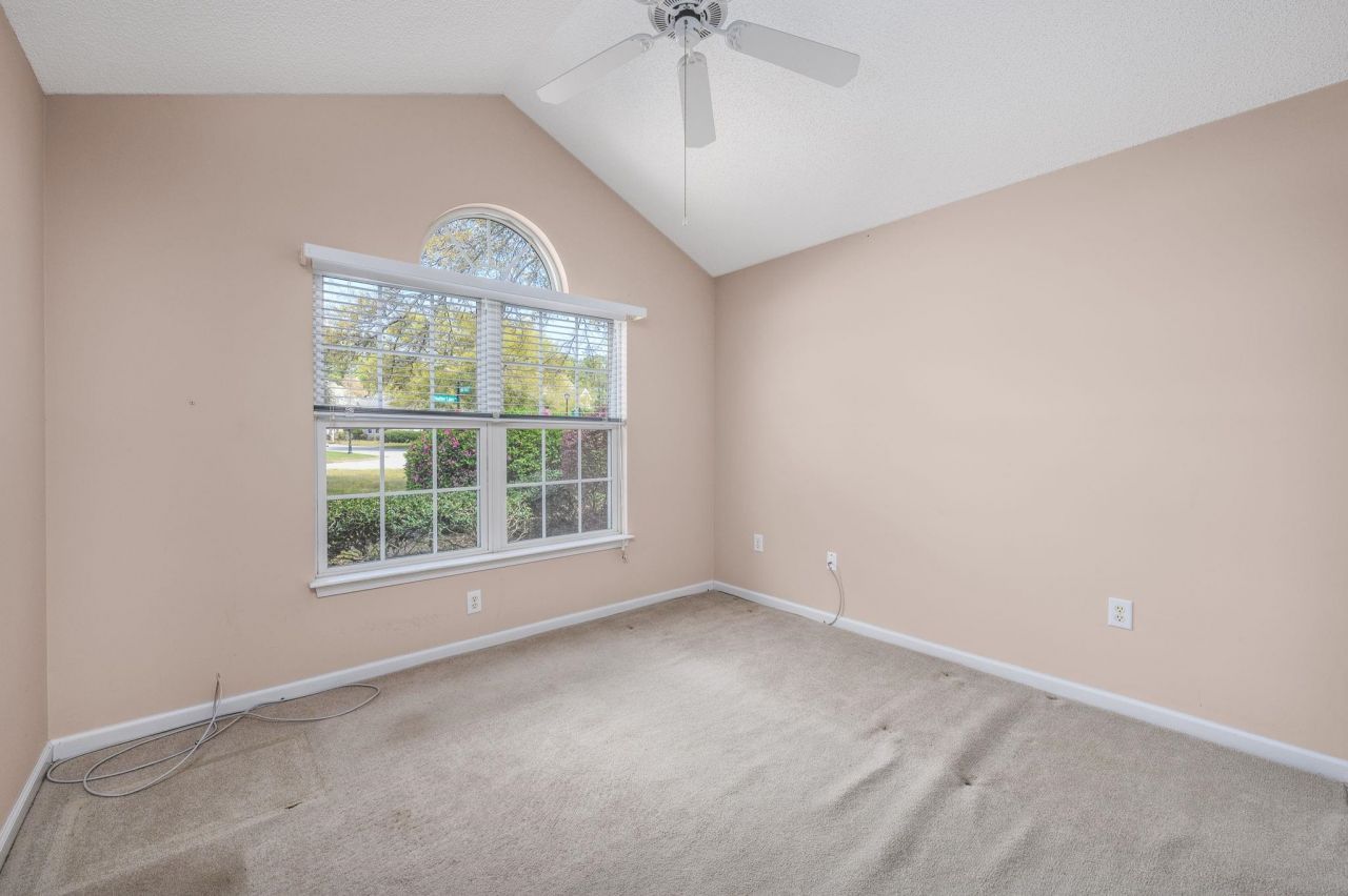 4099 Heather Lakes Dr. Photo 25