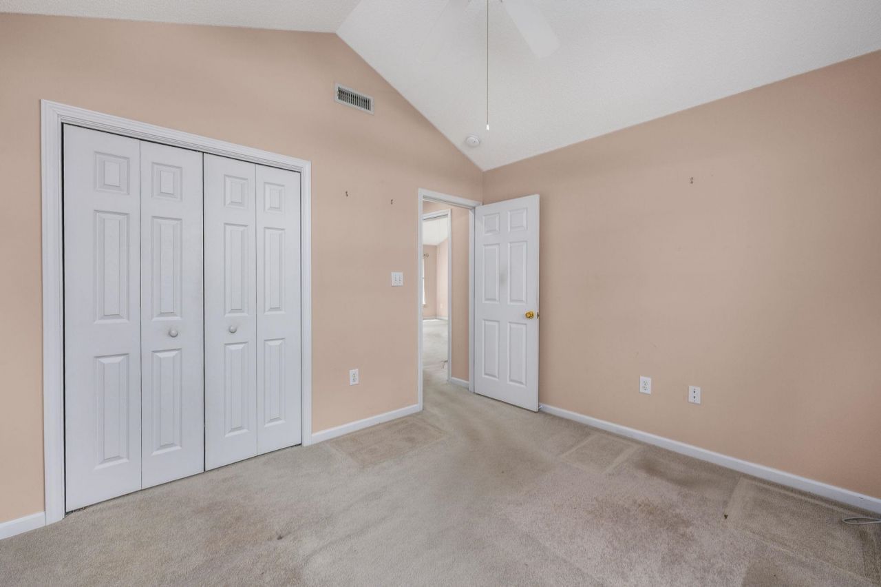 4099 Heather Lakes Dr. Photo 26