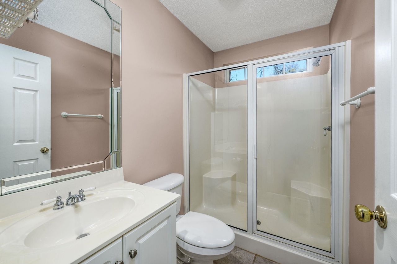 4099 Heather Lakes Dr. Photo 27