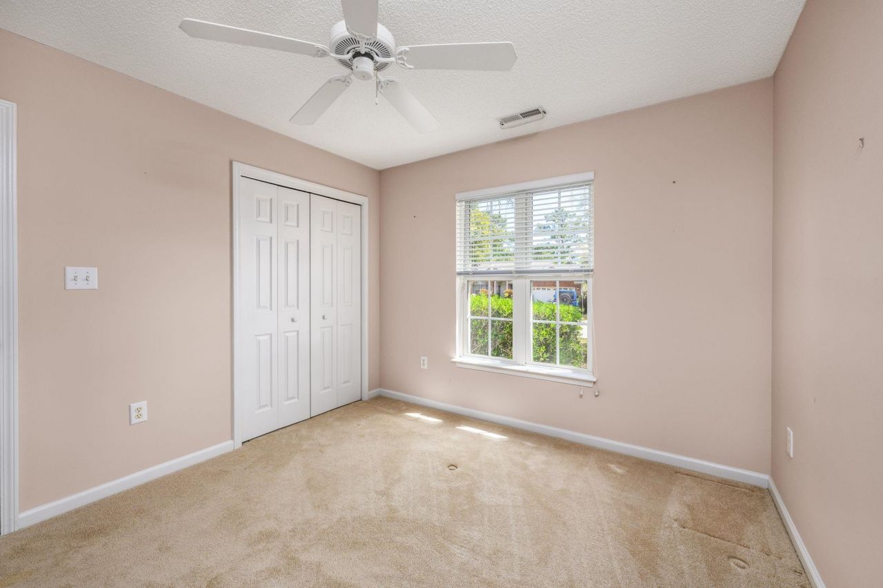 4099 Heather Lakes Dr. Photo 28