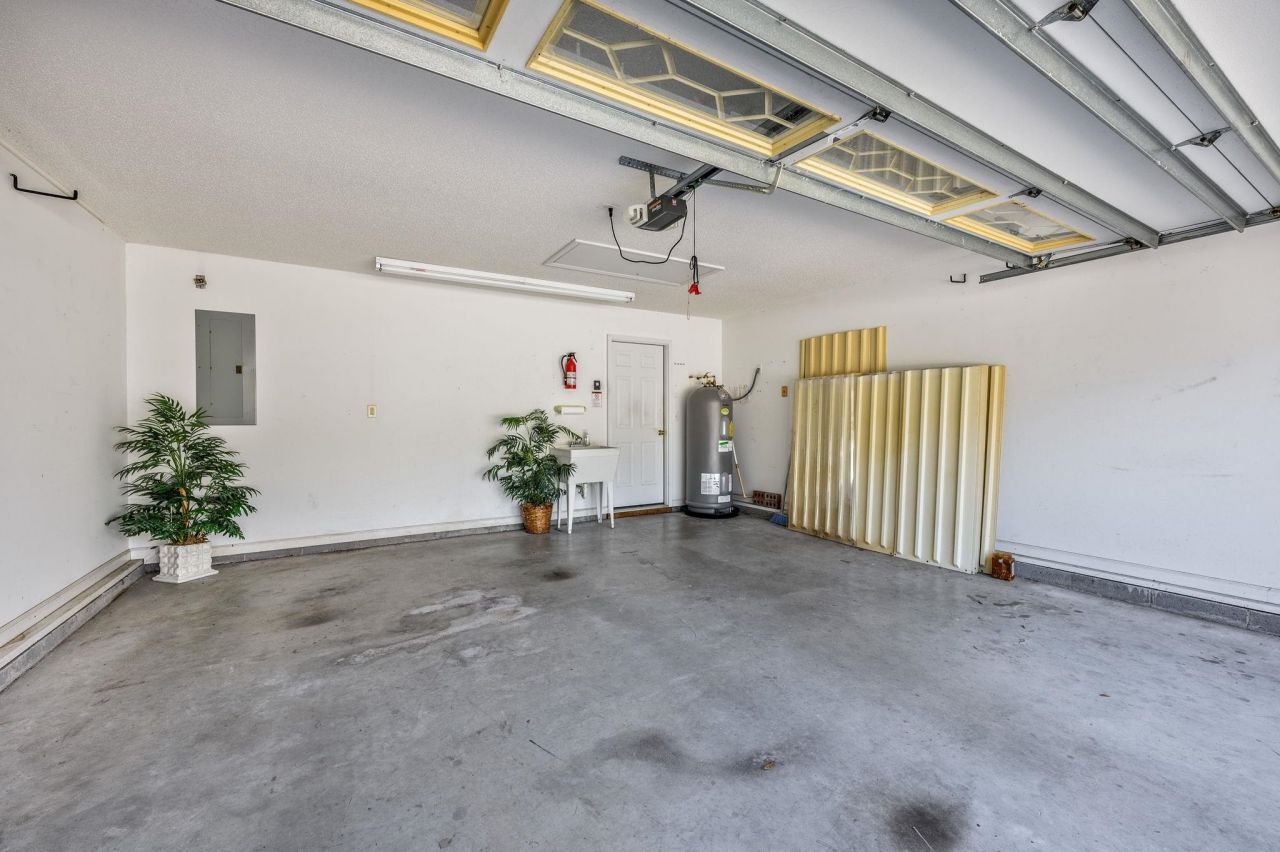 4099 Heather Lakes Dr. Photo 29