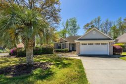 4099 Heather Lakes Dr. photo 4