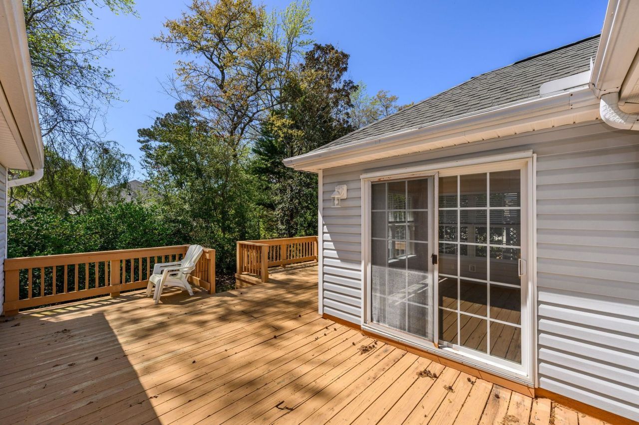 4099 Heather Lakes Dr. Photo 30