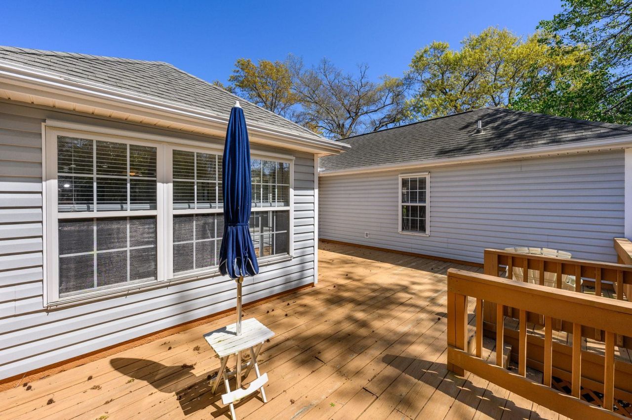 4099 Heather Lakes Dr. Photo 31