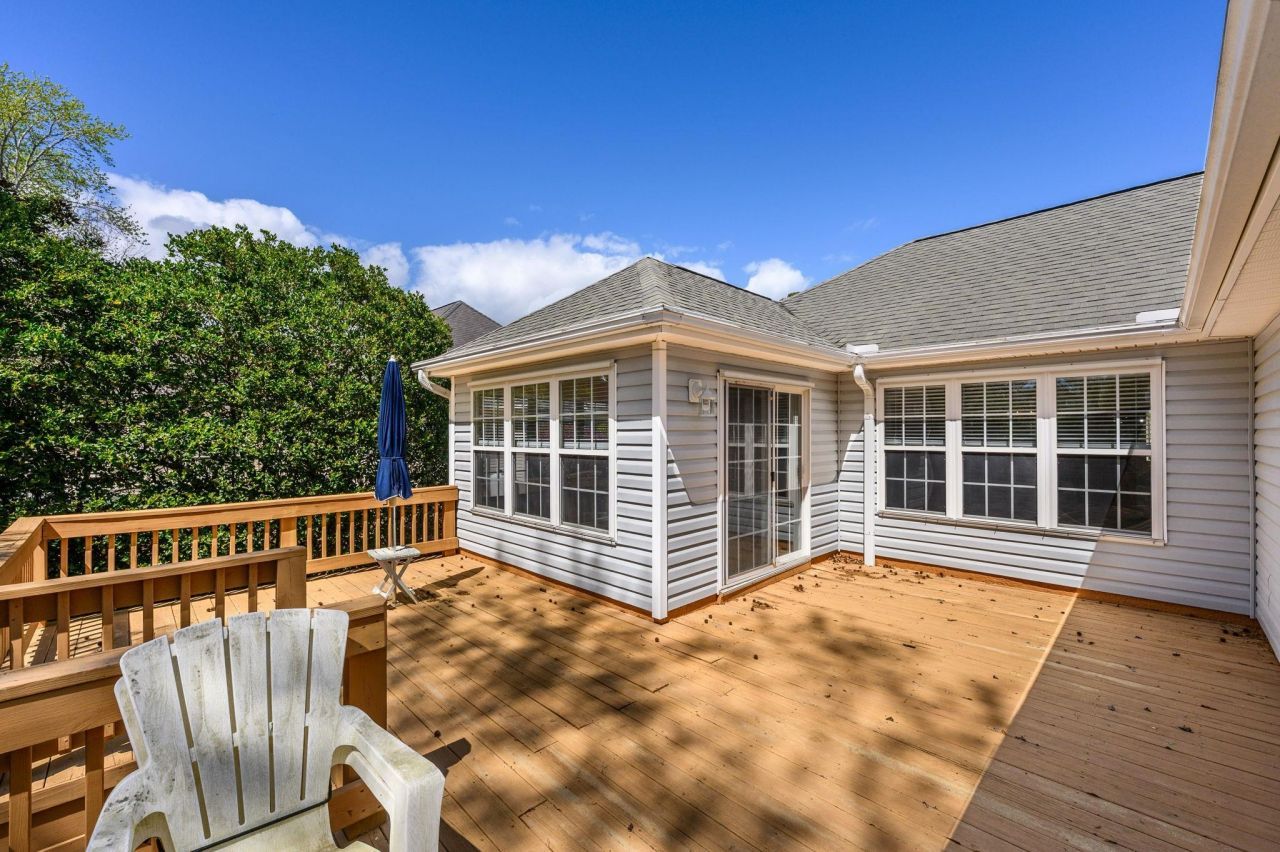 4099 Heather Lakes Dr. Photo 32