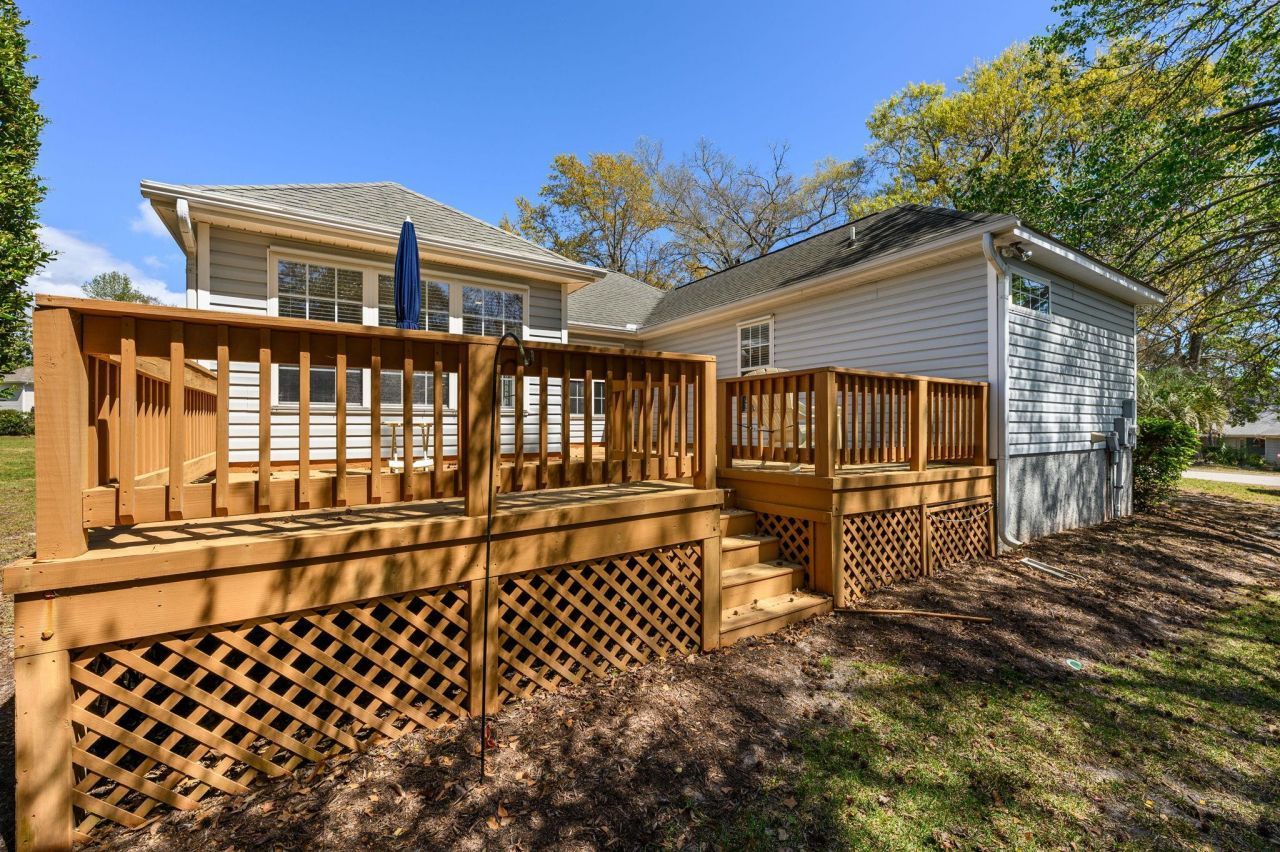 4099 Heather Lakes Dr. Photo 33