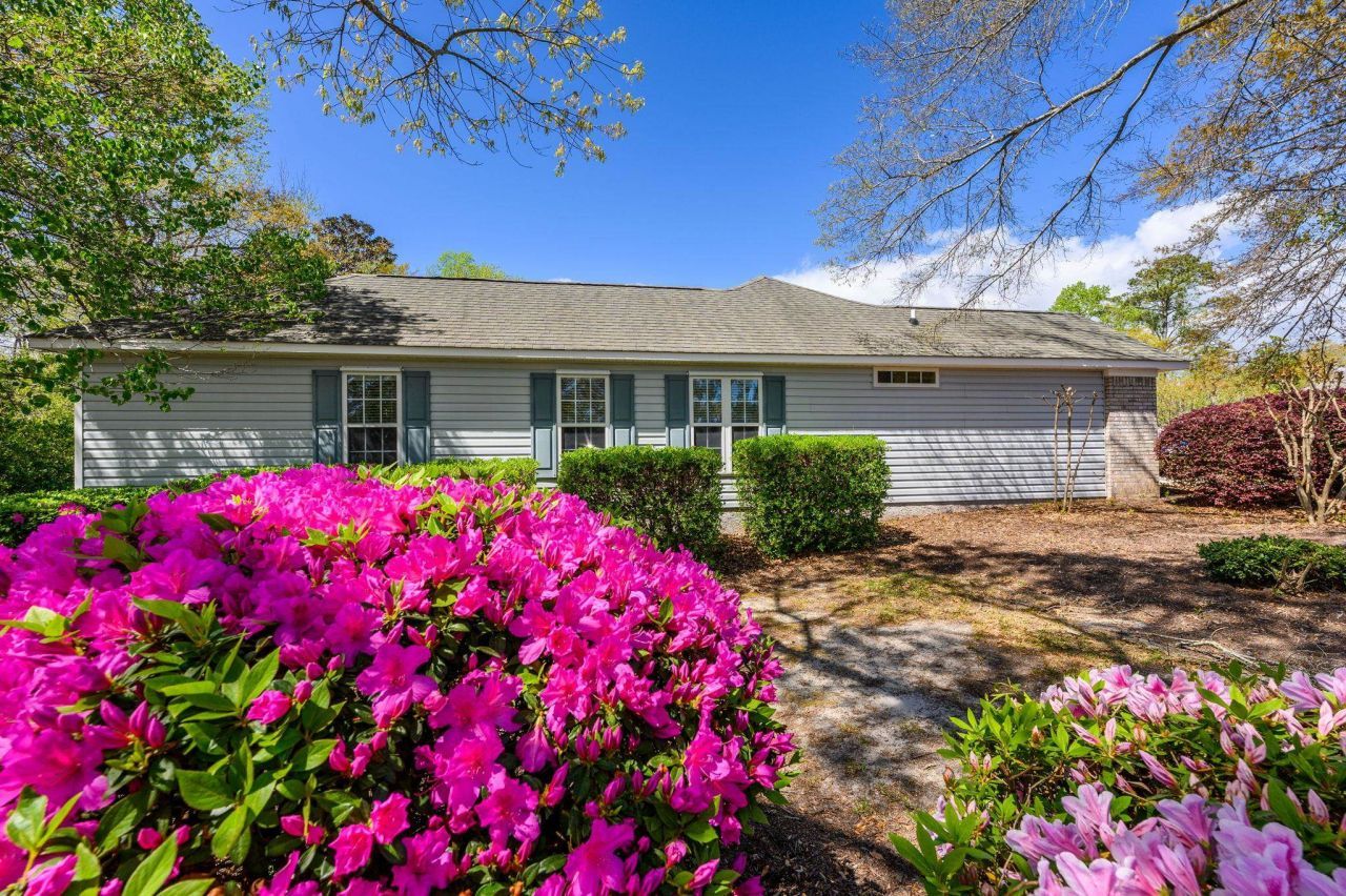 4099 Heather Lakes Dr. Photo 34