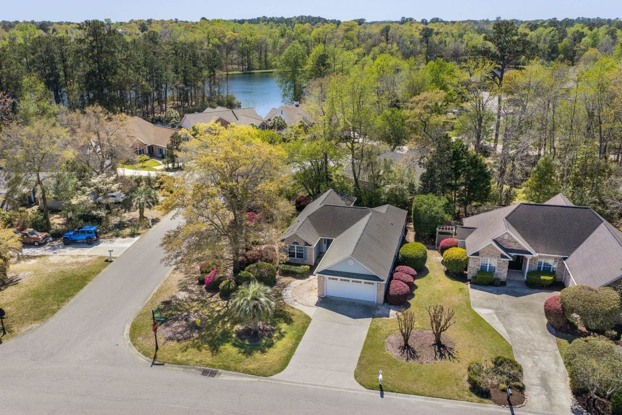 4099 Heather Lakes Dr. Photo 35