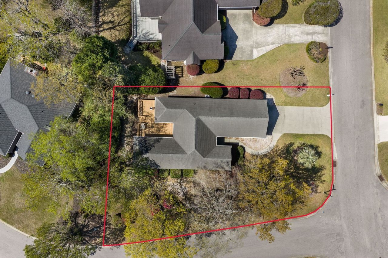 4099 Heather Lakes Dr. Photo 36