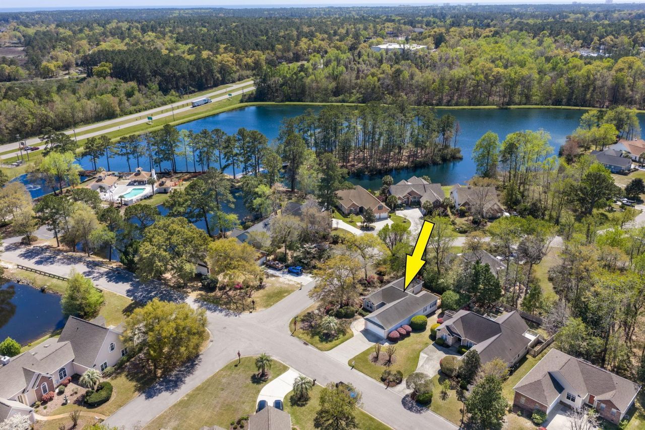 4099 Heather Lakes Dr. Photo 37