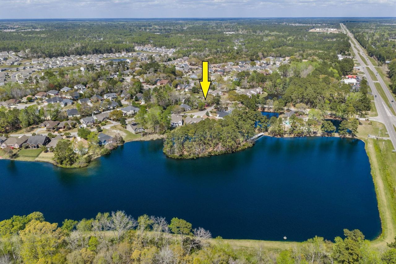 4099 Heather Lakes Dr. Photo 38