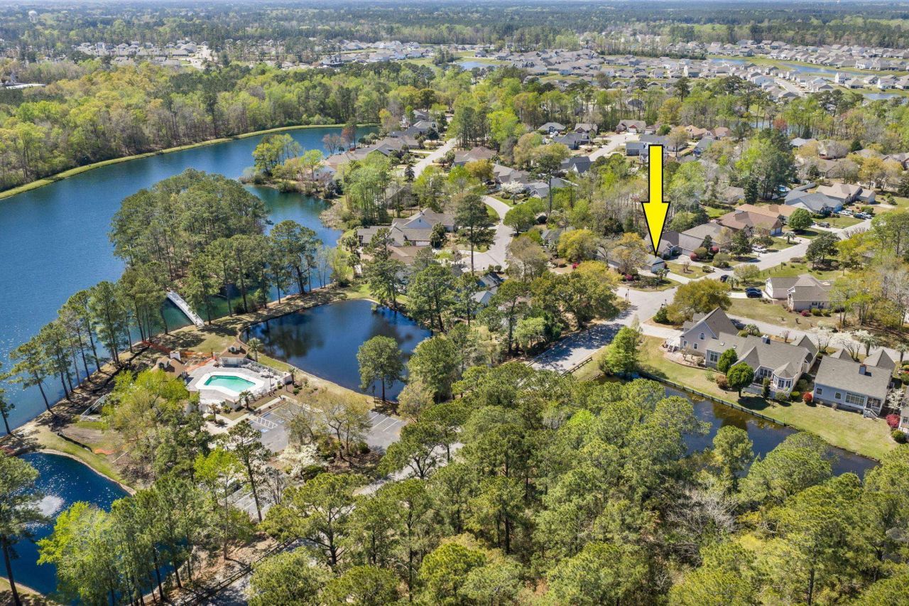 4099 Heather Lakes Dr. Photo 39