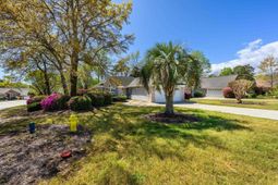 4099 Heather Lakes Dr. photo 4