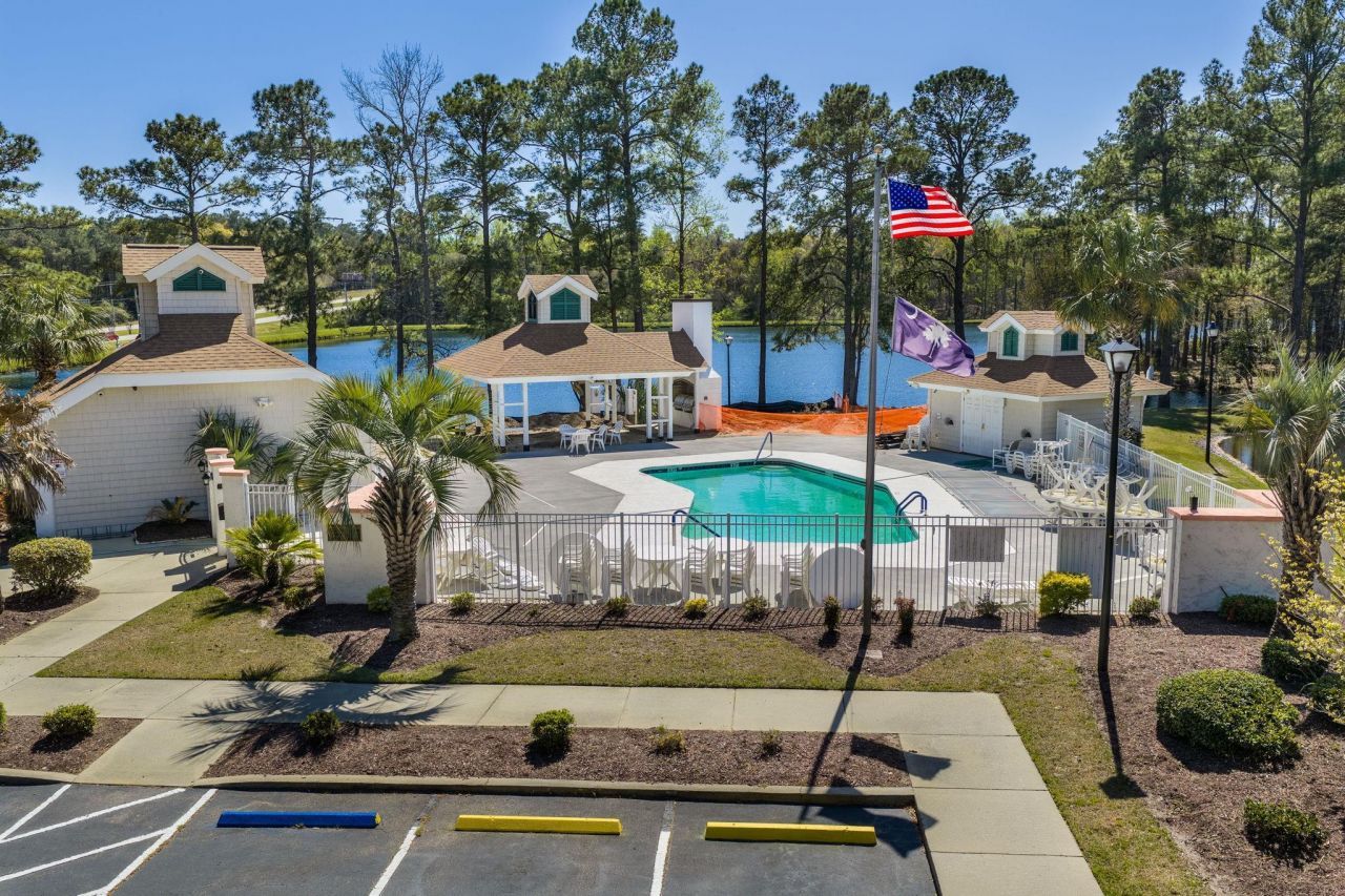 4099 Heather Lakes Dr. Photo 43