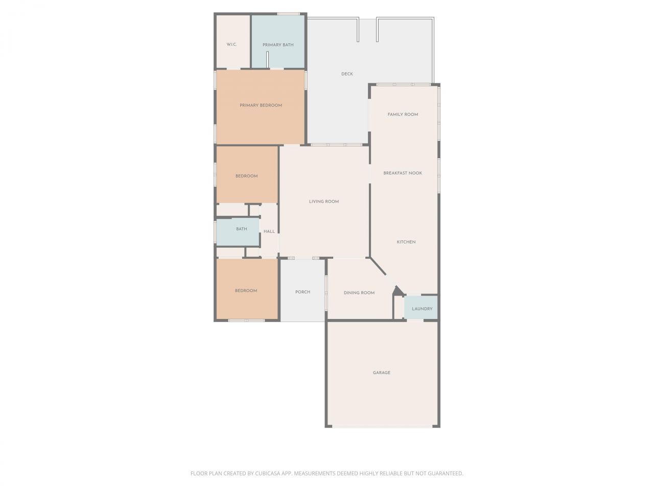 4099 Heather Lakes Dr. Photo 44