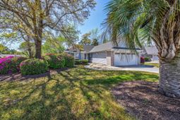 4099 Heather Lakes Dr. photo 4