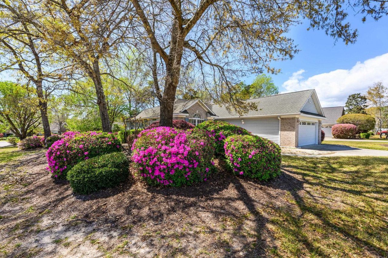 4099 Heather Lakes Dr. Photo 6