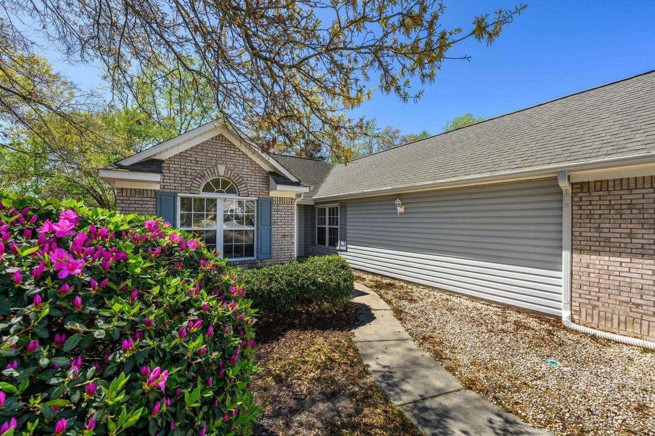 4099 Heather Lakes Dr. Photo 7