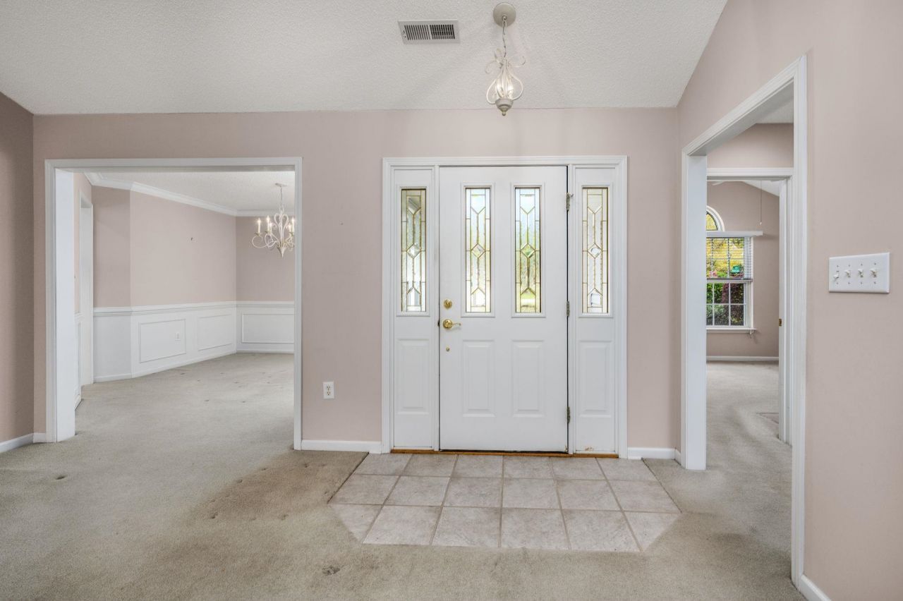 4099 Heather Lakes Dr. Photo 9