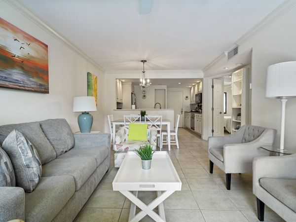 880 A1a Beach Blvd, Unit 8106, St Augustine, FL 32080