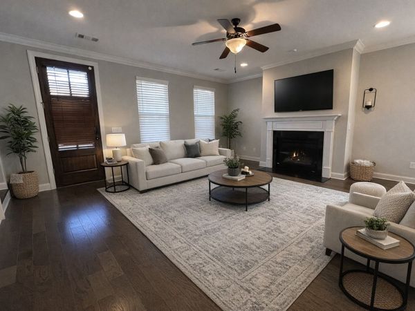 325 Cornelius Way, Hendersonville, TN 37075