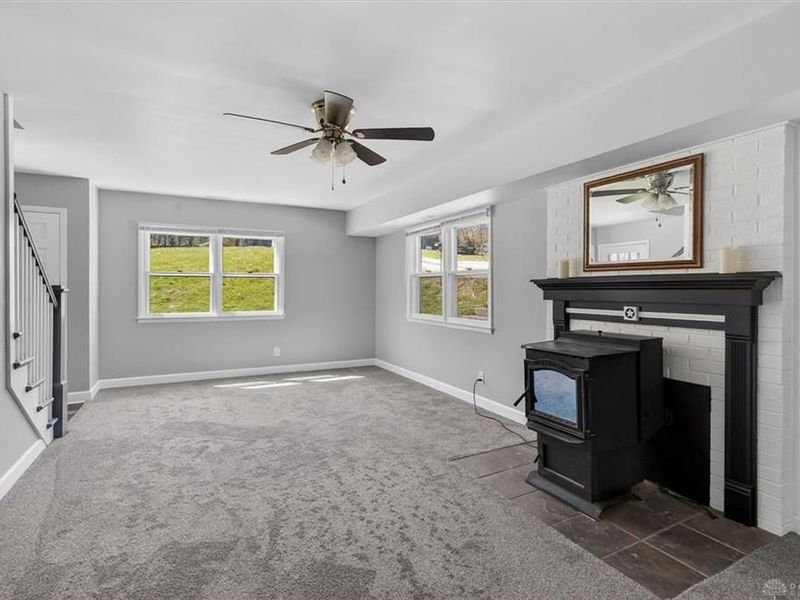 8225 Prospect Road, Hillsboro, OH 45133 Photo 13