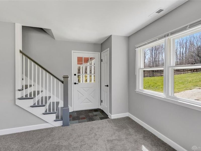 8225 Prospect Road, Hillsboro, OH 45133 Photo 14