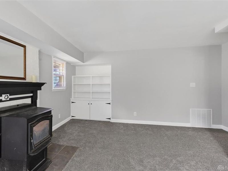 8225 Prospect Road, Hillsboro, OH 45133 Photo 15