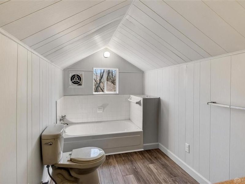 8225 Prospect Road, Hillsboro, OH 45133 Photo 23