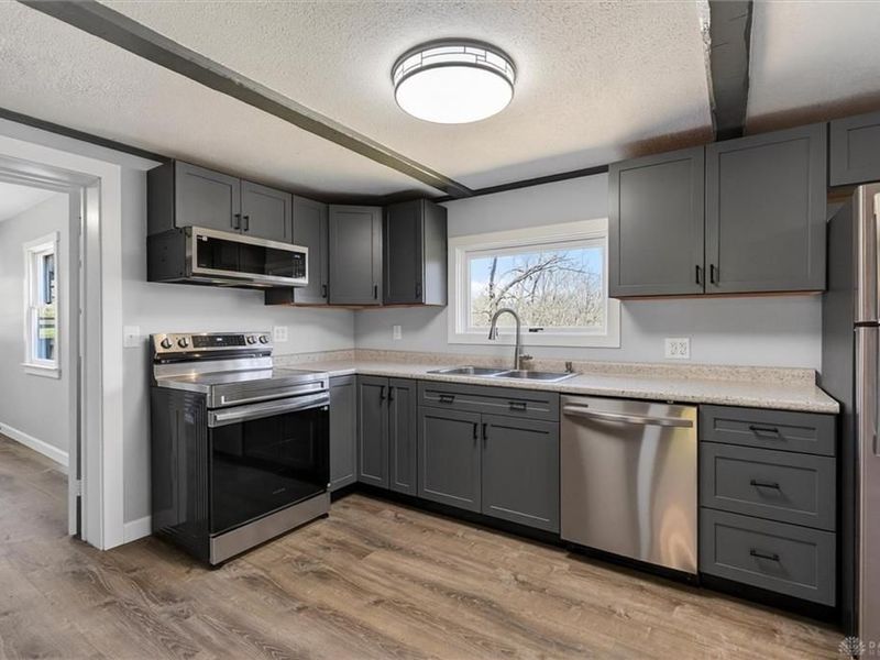 8225 Prospect Road, Hillsboro, OH 45133 Photo 25