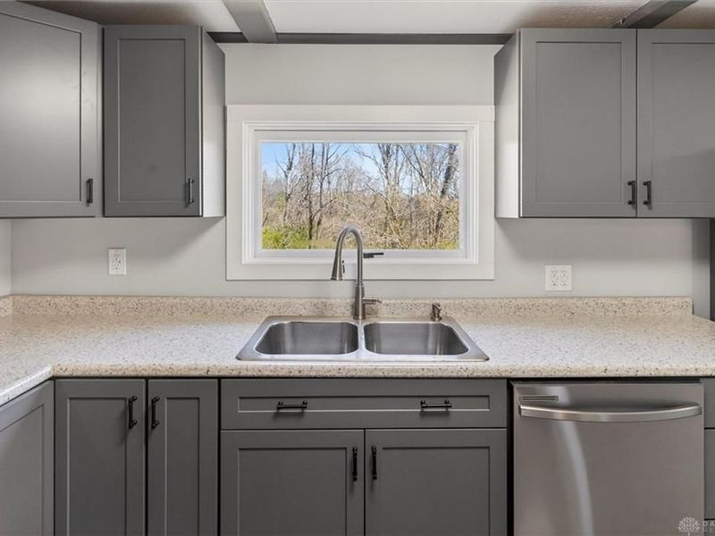 8225 Prospect Road, Hillsboro, OH 45133 Photo 26