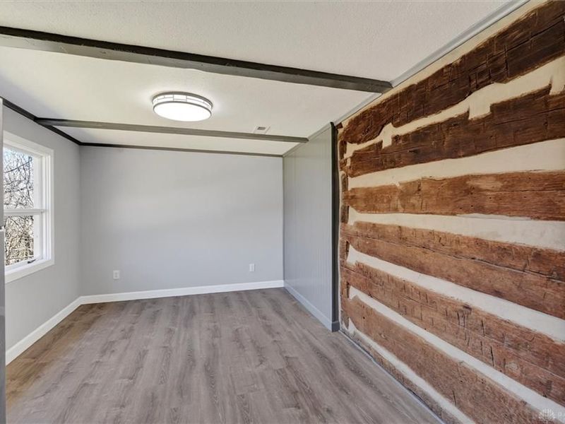 8225 Prospect Road, Hillsboro, OH 45133 Photo 27