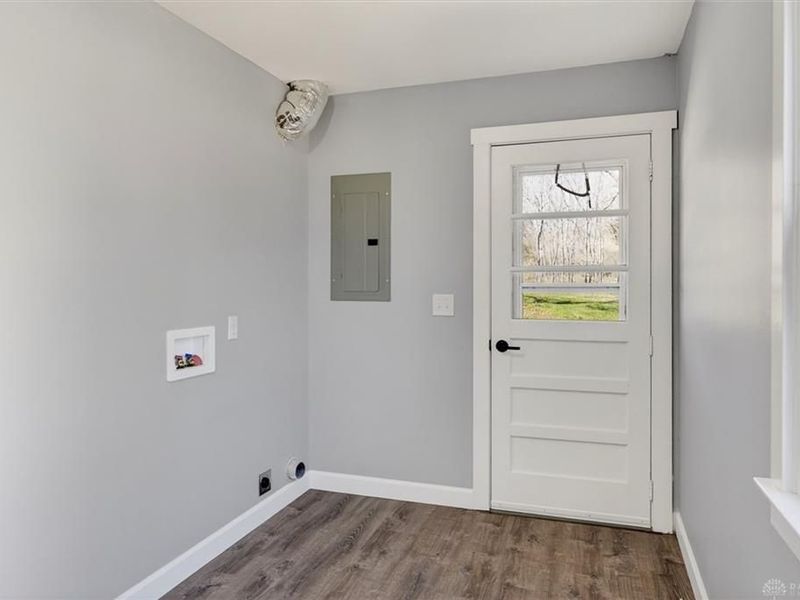 8225 Prospect Road, Hillsboro, OH 45133 Photo 30